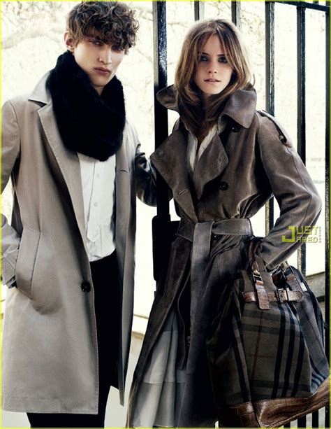 www burberry outlet|burberry outlet online.